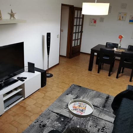 Chill House Apartment ฟิเกราดาฟอซ ภายนอก รูปภาพ