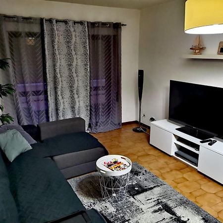 Chill House Apartment ฟิเกราดาฟอซ ภายนอก รูปภาพ