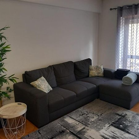 Chill House Apartment ฟิเกราดาฟอซ ห้อง รูปภาพ