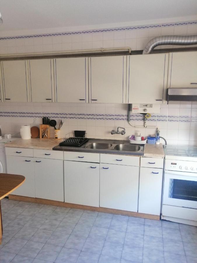 Chill House Apartment ฟิเกราดาฟอซ ภายนอก รูปภาพ