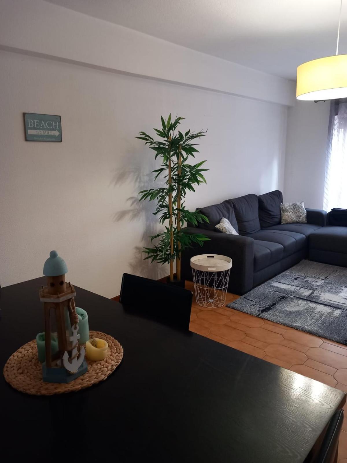 Chill House Apartment ฟิเกราดาฟอซ ห้อง รูปภาพ